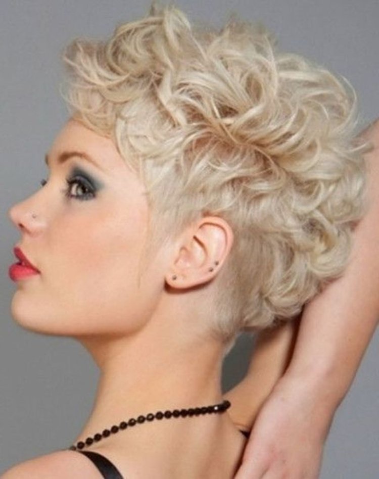 Pixie Cut Wigs: The Bold and Chic Hair Transformation