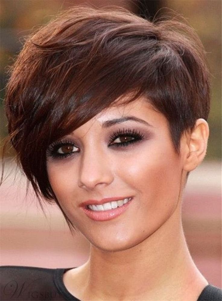 Pixie Cut Wigs: Bold, Stylish, and Effortlessly Chic