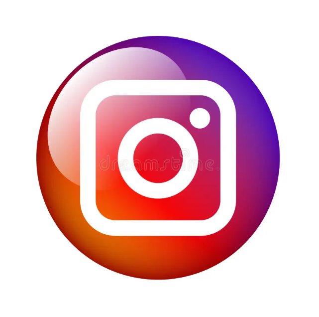 From Stories To IGTV: How To Make The Most Of Instagram Video Features