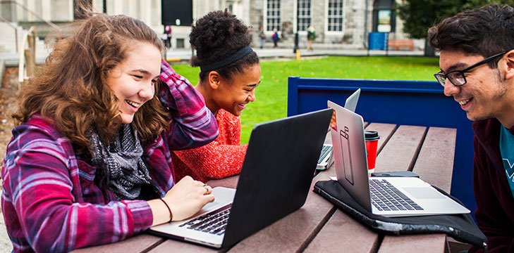 Do My Dissertation: A Comprehensive Guide to Academic Success