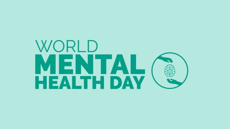 5 Benefits of Hosting a Mental Health Day for Your Workforce