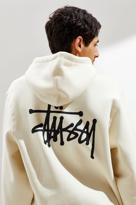 Official Stussy Hoodie Website – Shop Limited Edition Drops