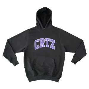 Corteiz: The New Wave of Streetwear with Corteiz Cargos and Corteiz Hoodies