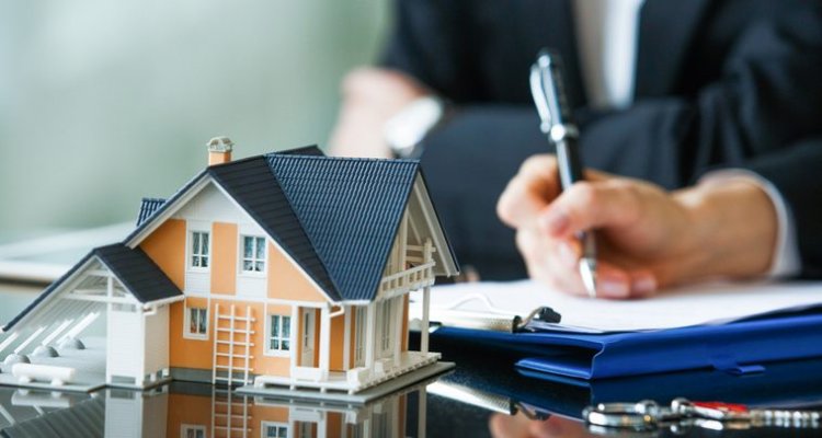 Top Probate Real Estate Services Trends to Watch in 2025
