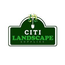 Best Black Decorative Mulch Ideas for Stunning Landscape Designs in 2025
