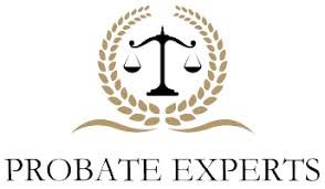 Certified Probate Expert Insights: How Property Valuation Services Impact Estate Settlements in 2025