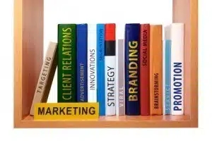 What Are the Secrets to Successful Book Promotion Campaigns?