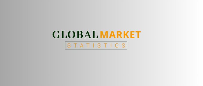 Global Glass Ceramics Market Size Estimates and Forecasts to 2033