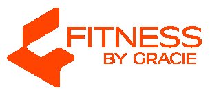 Elevate Your Fitness Journey with Fitness by Gracie