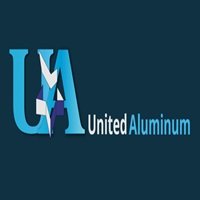 United Aluminum Storage Sheds, Pergolas, & Patio Covers