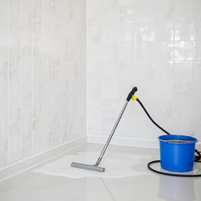 Cleaning Services in Philadelphia: Affordable and Reliable Solutions for a Tidy Space