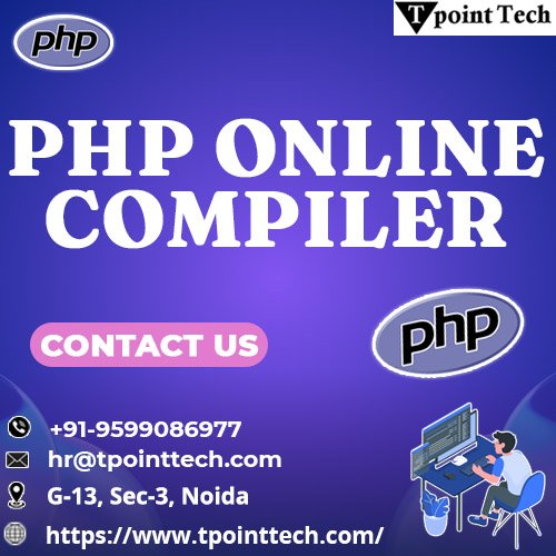 Why You Should Use a PHP Online Compiler for Learning and Experimentation