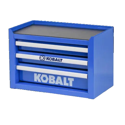 Kobalt Tool Boxes vs. Competitors: The Best Bang for Your Buck?