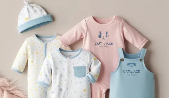 The Best Cat & Jack Shoes for Kids – Trendy & Budget-Friendly!