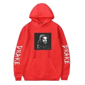 Drake Hoodie Review: Is It Worth Adding to Your Collection?