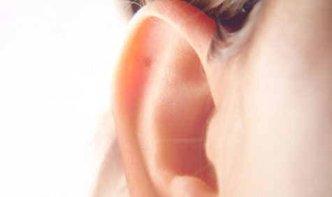 Effective Treatments for Tinnitus: Managing Ringing in the Ears