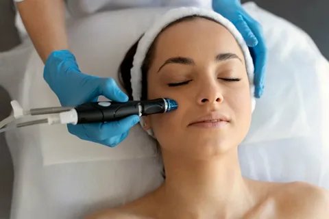 Everything You Need to Know About Derma Aesthetics