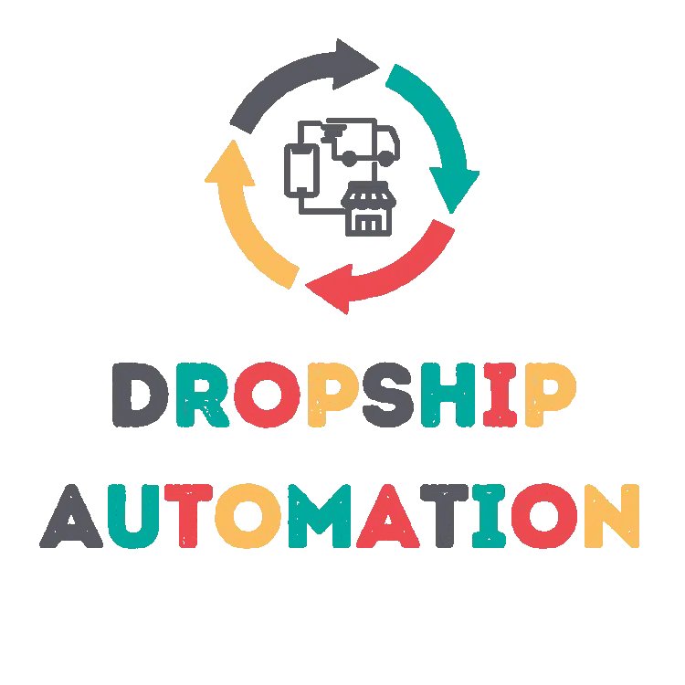 Maximizing E-commerce Success: Unlocking the Full Potential of Dropship Automation