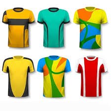 Sportswear Manufacturers in USA: Top Companies & Custom Solutions