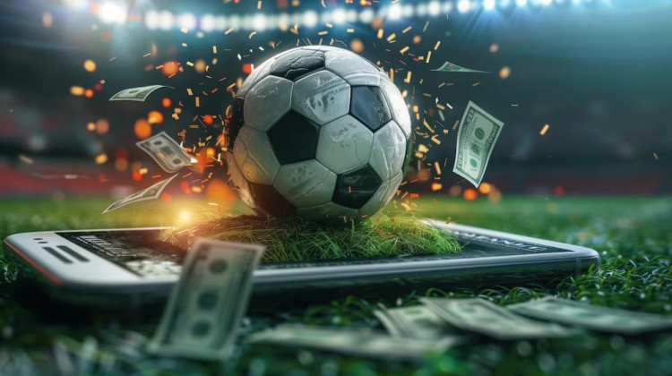 Personalized Betting Experiences: The Role of AI-Powered Predictive Analytics