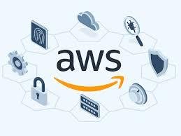 How AWS Training and Certification Can Boost Your Tech Career