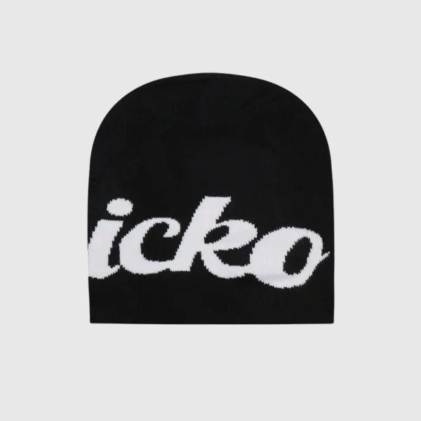 Carsicko Beanie inventions That Are Shaping the Fashion Industry