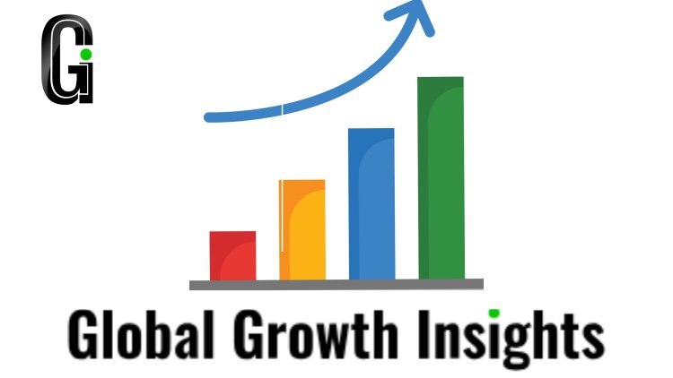 Unlocking Cloud Computing Market Opportunities: Future Forecast & Insights (2025-2033)