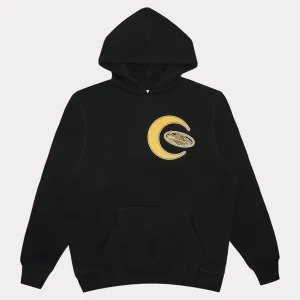 Corteiz Hoodie A Streetwear Essential