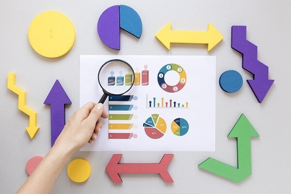 Bulk Acoustic Wave (BAW) RF Filters Market Evolution: Size, Share, and Trend Forecast for 2025-2033