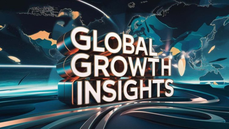 3PL Market Size, Share, Demand, Growth and Forecast 2025-2033