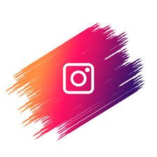 Cute Instagram Story Ideas for Brands and Individuals