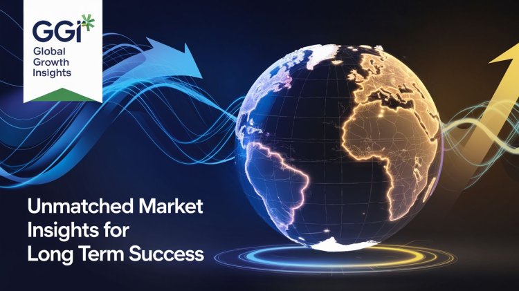 Future of the X-By-Wire Systems Market: Key Segments, Demand Projections, and Strategic Insights