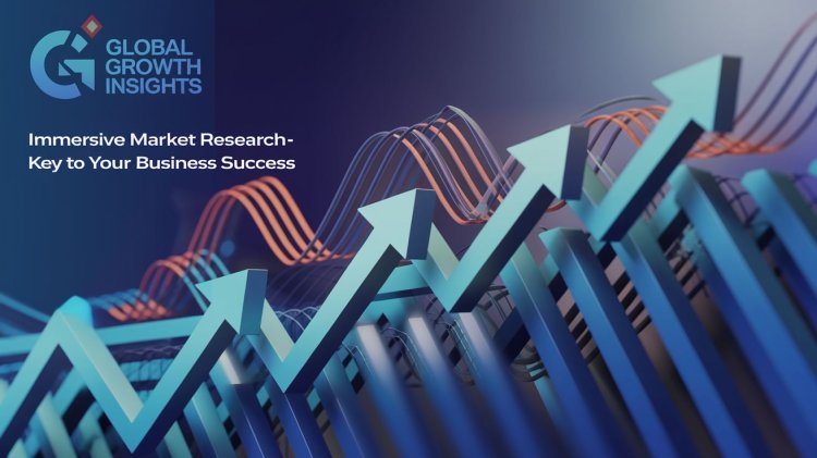 Biaxially Oriented Polyester (BOPET) Industry Report 2033: Market Dynamics, Segmentation, and Competitive Landscape