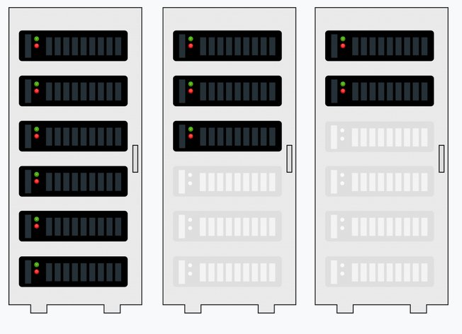 Auckland's Leading Cloud PBX Providers: What Makes Them Stand Out?