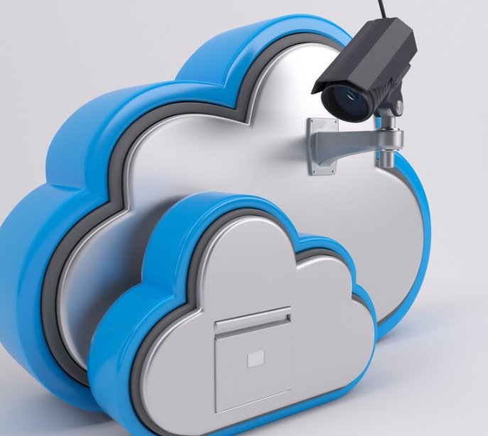 Cloud Security Essentials: Protecting Data in the Cloud