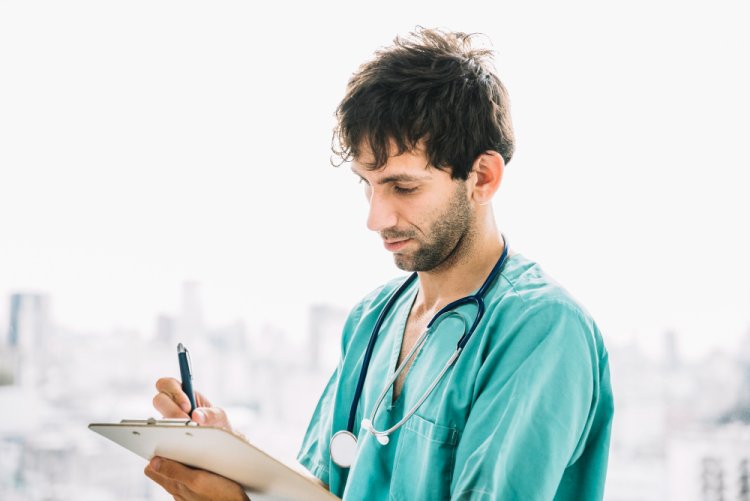 Exploring MBBS in Kyrgyzstan for Pakistani Students and the Path to a Health and Care Visa UK