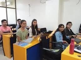 CLAT Coaching in Delhi: Your Guide to Legal Aspirations