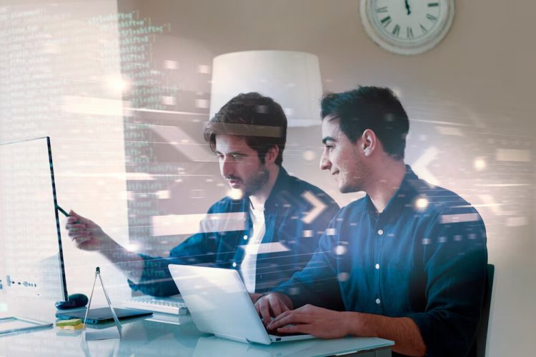 A Comprehensive Guide to the Azure Proxy Exam