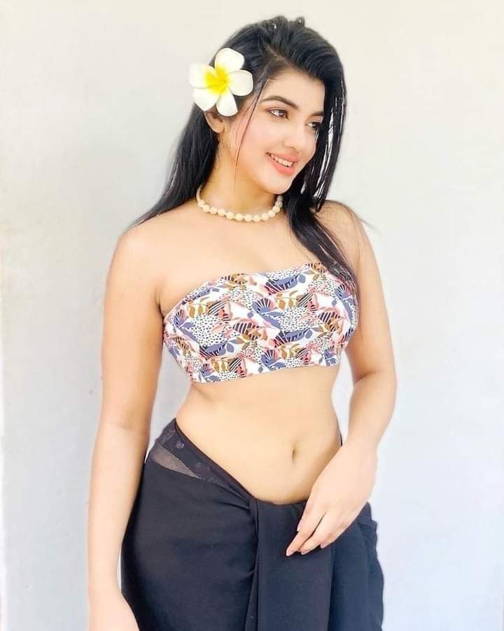 Avail Call Girls in Bhubaneswar & Bhubaneswar Escorts Service 24/7
