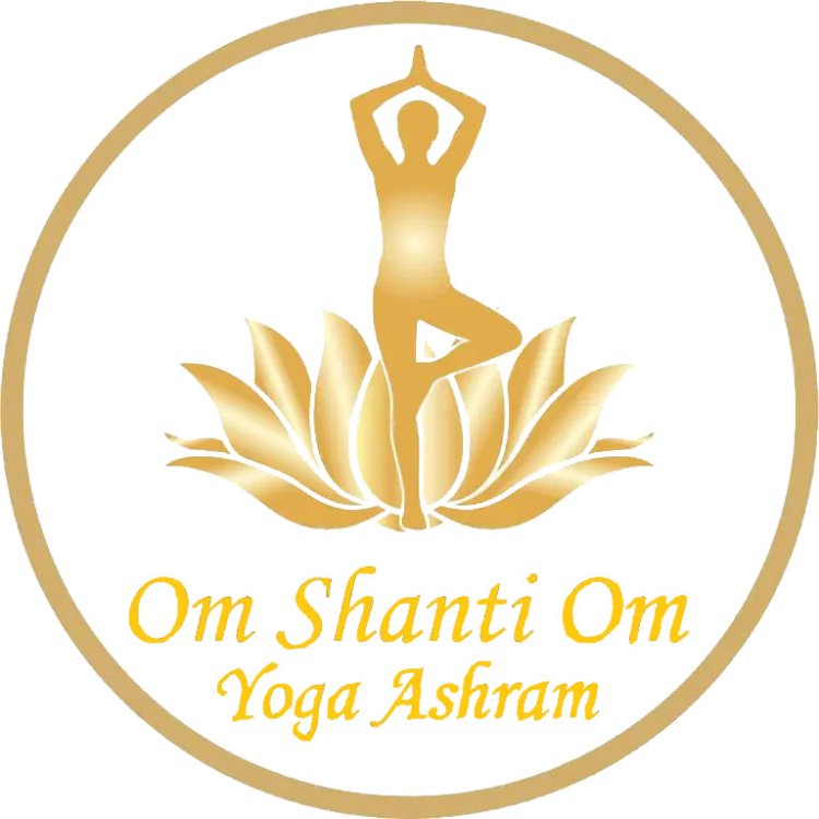 Why a 500 Hour Yoga Teacher Training in India is the Ultimate Yoga Journey