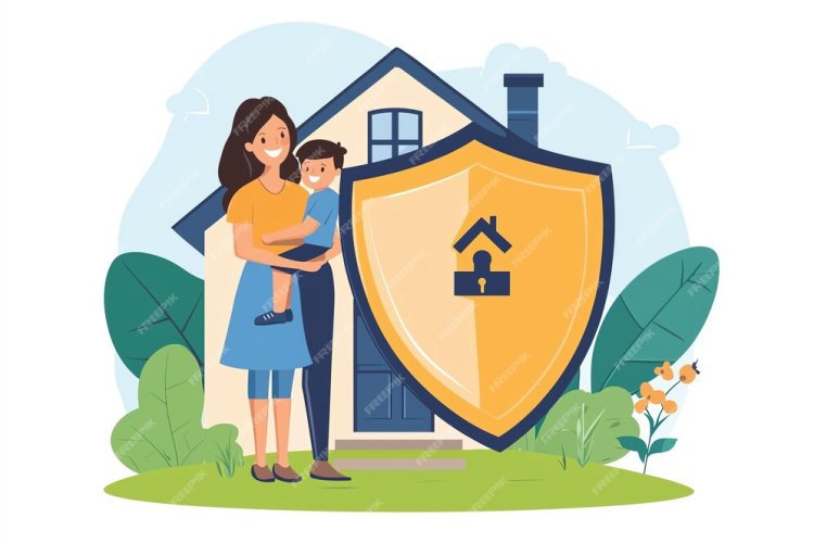 What Are the Long-Term Effects of Termites on Your Property?