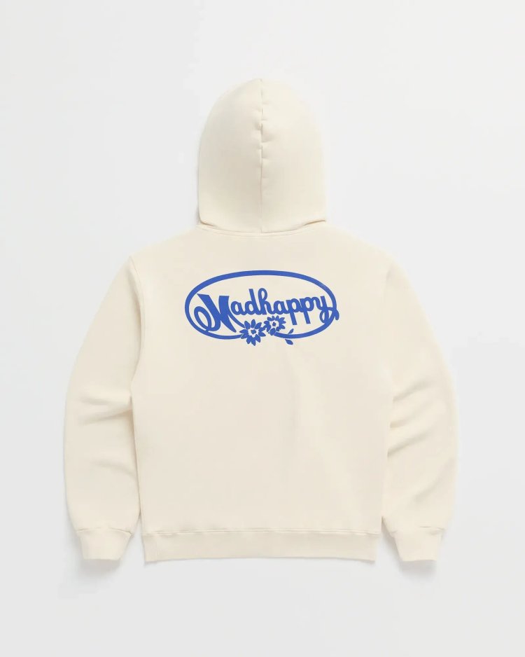 madhappy Clothing – Top Quality Brand