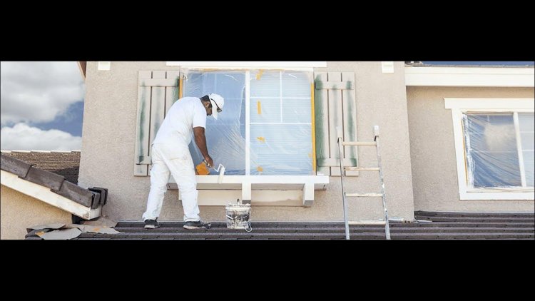 7 Top Construction Estimating Services In The USA