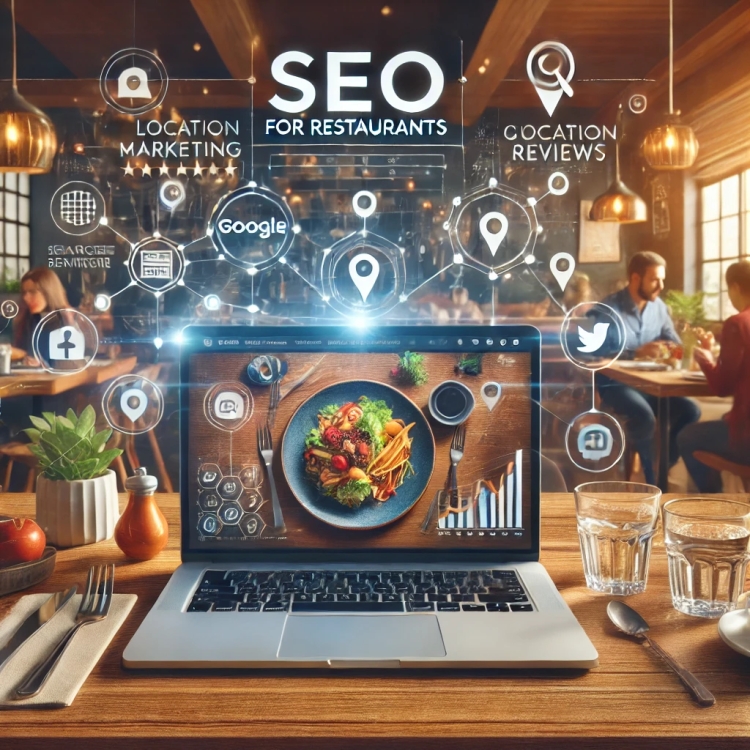 Hungry for Clicks? Turn Search Traffic Into Loyal Customers