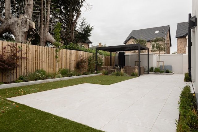 Choosing Garden Décor to Match Your Outdoor Style: A Comprehensive Guide