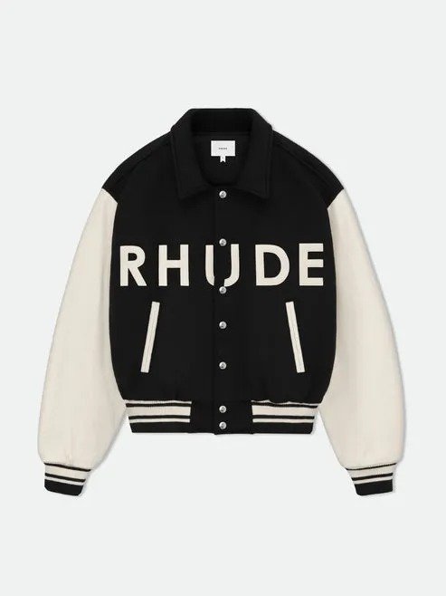 Rhude Shorts: Where Streetwear Meets Elevated Fashion and Lifestyle