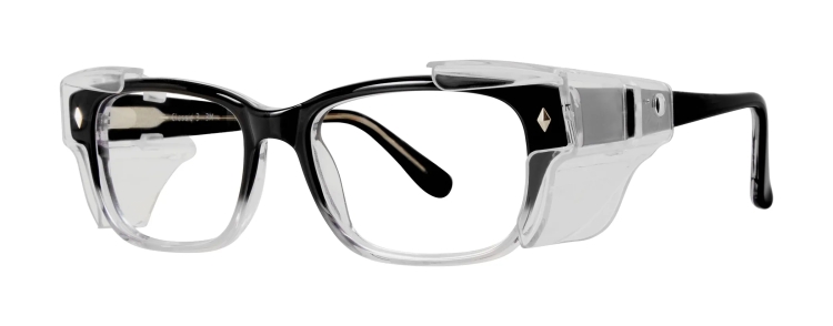 Pentax Safety Glasses Z87: The Ultimate Protection for Demanding Work Environments