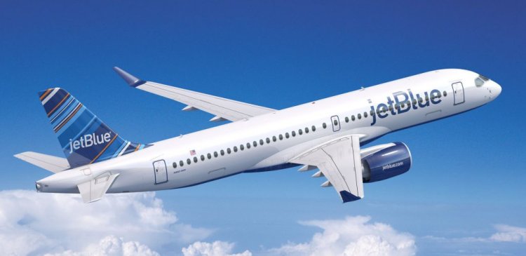 JetBlue Airways FLL Terminal +1-888-839-0502