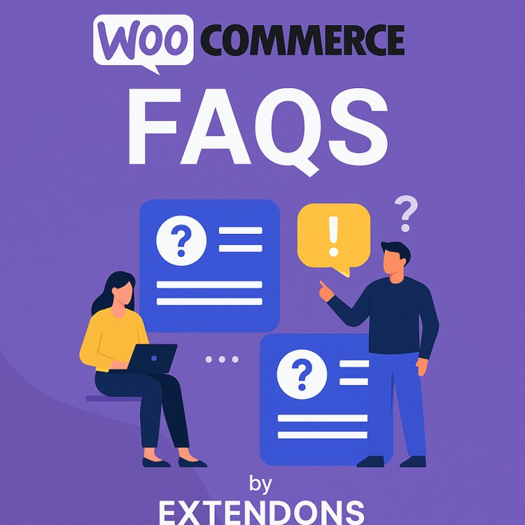 Where to Display FAQs on WooCommerce Product Pages