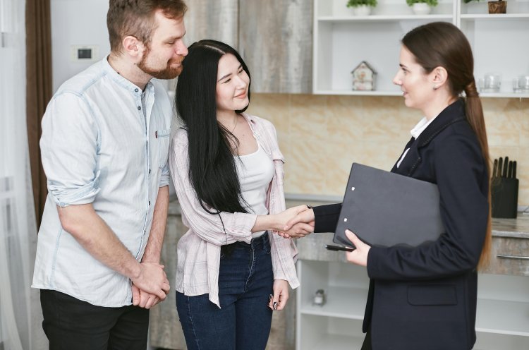 Understanding Cash Value Life Insurance: A Full Breakdown